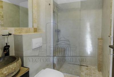 Brancoveanu*Casa individuala P+2E*5 camere-4 bai*Moderna* 2 locuri de parcare - 12