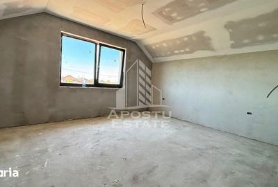 Casă cu 4 camere cu Teren 333 Mp în Lipovei - 4