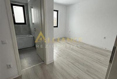 Casă cu 3 camere cu Teren 378 Mp în Berceni - 5