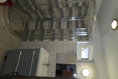 Apartament cu 3 camere în Central - 1