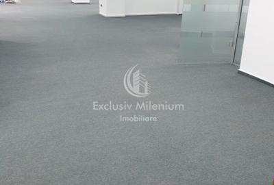 Birou, de 200 mp, în Victoriei - 4
