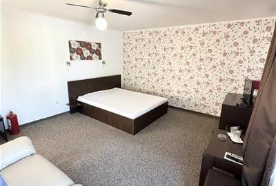 Hotel/Pensiune, de 407 mp, în Nord - 5