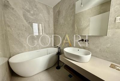 VILA TOWNHOUSE | FINISAJE PREMIUM | PIPERA - 16