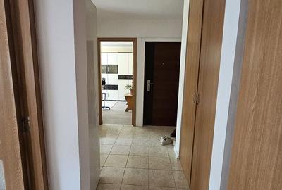 Apartament cu 2 camere în Rogerius - 6