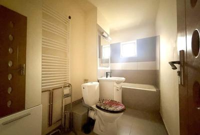 Apartament 3 camere, 70mp utili, etaj 4, acoperis de tigla - Aradului - 10