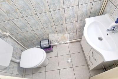 Apartament 4 camere I De inchiriat birou sau locuinta I Dorobanti I Zambaccian - 7