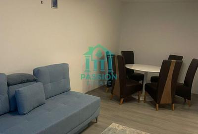 Apartament cu 2 camere decomandat în Astra - 5