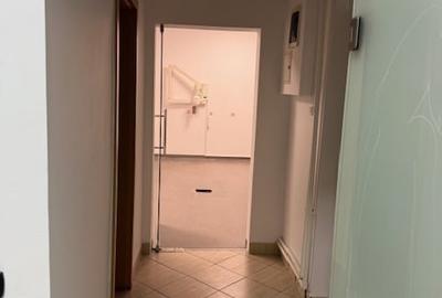 Apartament cu 5 camere decomandat în Cișmigiu - 9