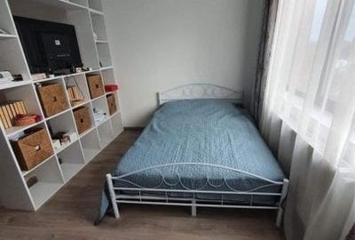 Garsonieră decomandată, mobilată în Grozăvești - 1