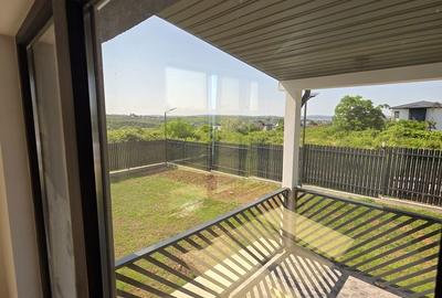 Casă cu 4 camere cu Teren 600 Mp în Central - 4