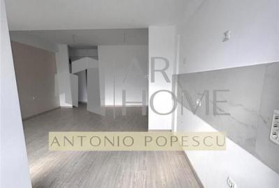 Apartament 3 camere, bloc nou, parcare subterana, Ploiesti, - 16