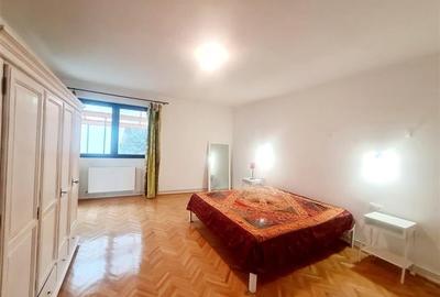 In Vintage style, cu acces auto in curte proprie,  zona Star  - Centrul Istoric, - 15