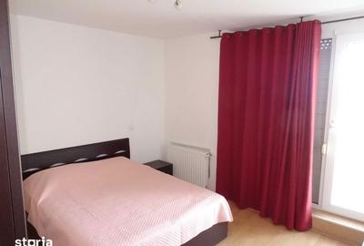 Apartament cu 2 camere în Est - 4