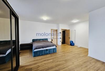 Proprietate rezidentiala, cu doua apartamente private, in Andrei Muresanu - 11