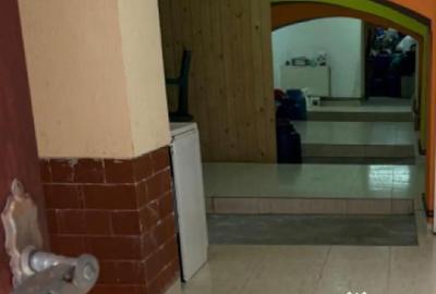 Casă cu 8 camere cu Teren 502 Mp în Castelul Peleș - 5