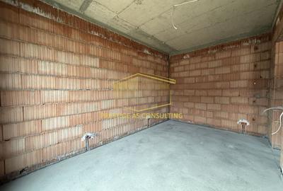 Duplex cu 5 camere cu Canalizare în Ciarda Roșie - 10