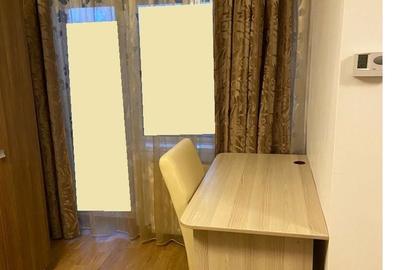 Apartament cu 2 camere decomandat în Est - 11