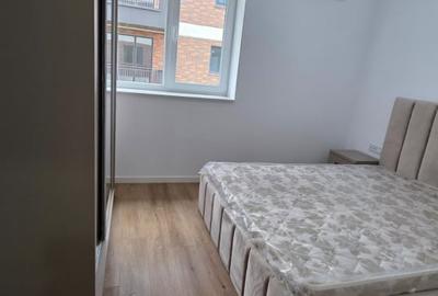 Inchiriere Apartament 2 Camere Decomandat-Pipera-Tunari - 2