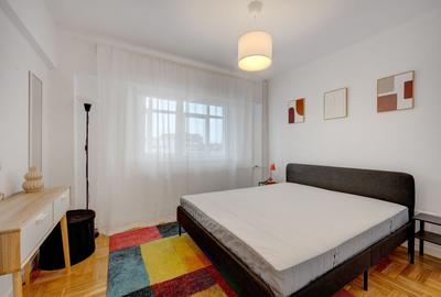 Apartament cu 2 camere, elegant si ultrafinisat - la prima inchiriere! - 11