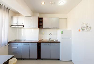 Inchiriere garsoniere in regim hotelier - Lira Pacific - 3