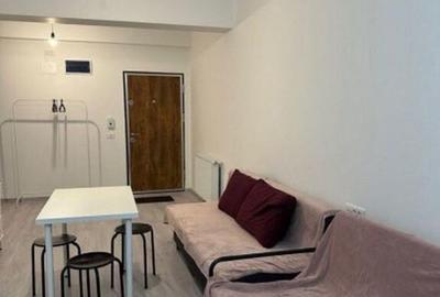 Vitan barzesti rin grand ira aparatorii patriei - 2