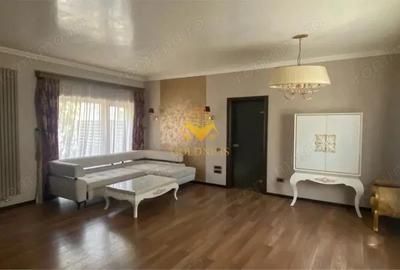 2 Camere decomandate, Parcare, Andrei Muresanu,Lux,Terasa,Hotel Italia - 2