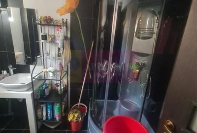 Vila de vanzare in Brebu - Zona Brebu Manastirei - 17