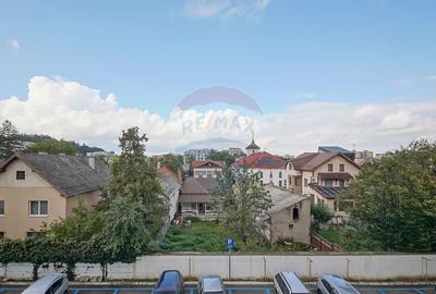 Comision zero! Apartament decomandat str Lunii - 21