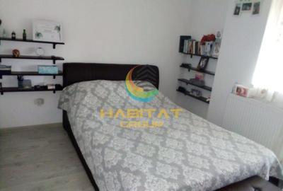 Apartament cu 3 camere decomandat, mobilat în Nord-Est - 3