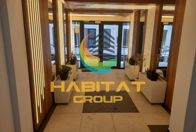 Apartament cu 3 camere semidecomandat în Theodor Pallady - 13