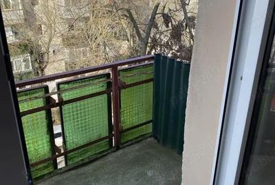 Apartament cu 3 camere decomandat în Micro 17 - 9