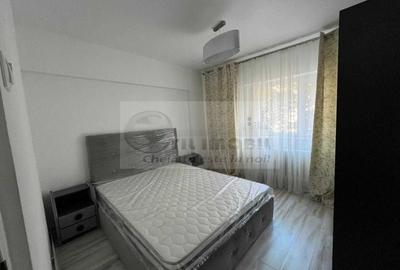 Apartament 3 Camere CENTRU - 680 EURO - 5
