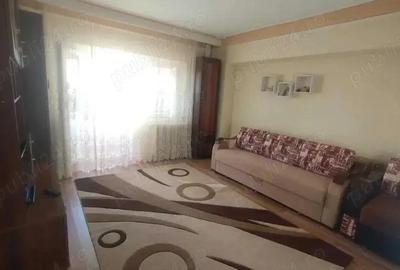 1 Camera Nicolina - Rond Vechi 1 Camera Nicolina - Rond Vechi - 2