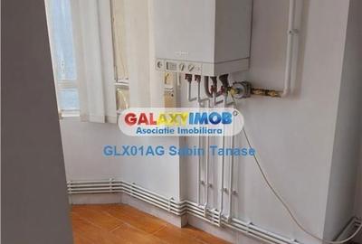 Apartament cu 3 camere decomandat în Ultracentral - 13
