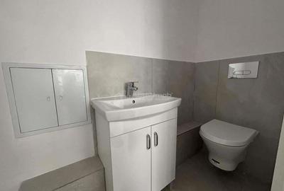 Spatiu comercial - Nufarul - 2