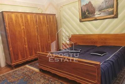 Casa individuala - 17