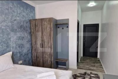 Vanzare pensiune, 12 camere, 620 mp, zona Gura Humorului-Vo - 1