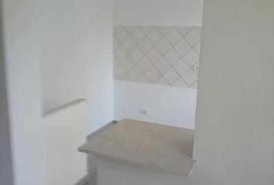Apartament cu 2 camere în Progresul - 4