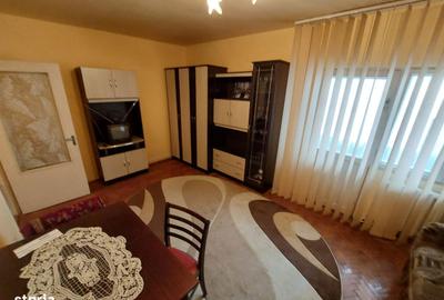 Apartament cu 3 camere în Central - 3