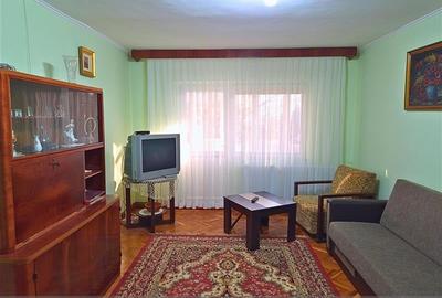 Central | Etaj 1 | Biblioteca Judeteana - aproape de cele mai bune scoli din ora - 2