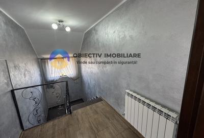 Vila Roznov din caramida finalizata 2018 - 17