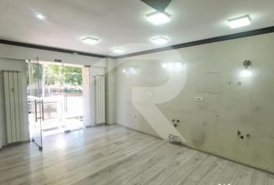 Spațiu comercial, de 70 mp, în Sălaj - 6