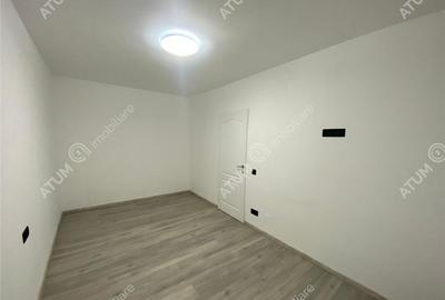 Apartament cu 2 camere semidecomandat, mobilat în Hipodrom 1 - 9