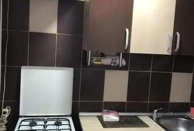 Garsonieră în Dorobanților - 1