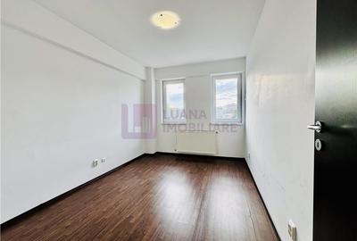 Apartament cu 3 camere decomandat, mobilat în Aeroport - 11