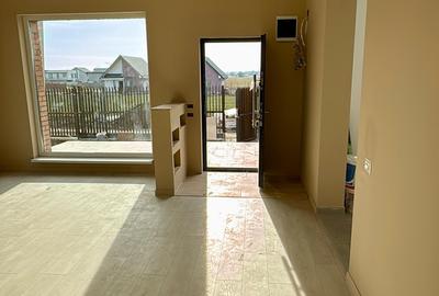 Casă Individuală || Confort și Eleganță || Design Modern - 5