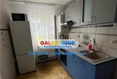 Apartament 2 camere decomandat Targoviste Micro 9 - 7