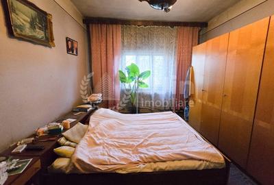 Casa individuala | 160mp utili | 660mp teren | Zona str. Vrancea - 2