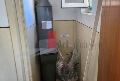 Apartamament 2 camere, cartier Bucurestii Noi/ Zona Parc Bazilescu - 34