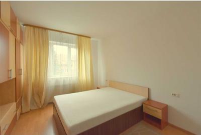 3 camere |  Punctele Cardinale | Centrala Proprie | 2 Bai - 3